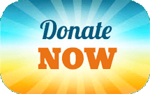 Donate Now