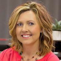 Angele Walsh Angele Walsh