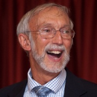 Jack Kussmaul Jack Kussmaul