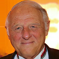 Paul Dvorak Paul Dvorak